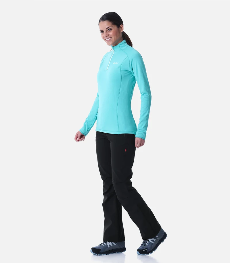 SNOW PANT 4 F Outlet