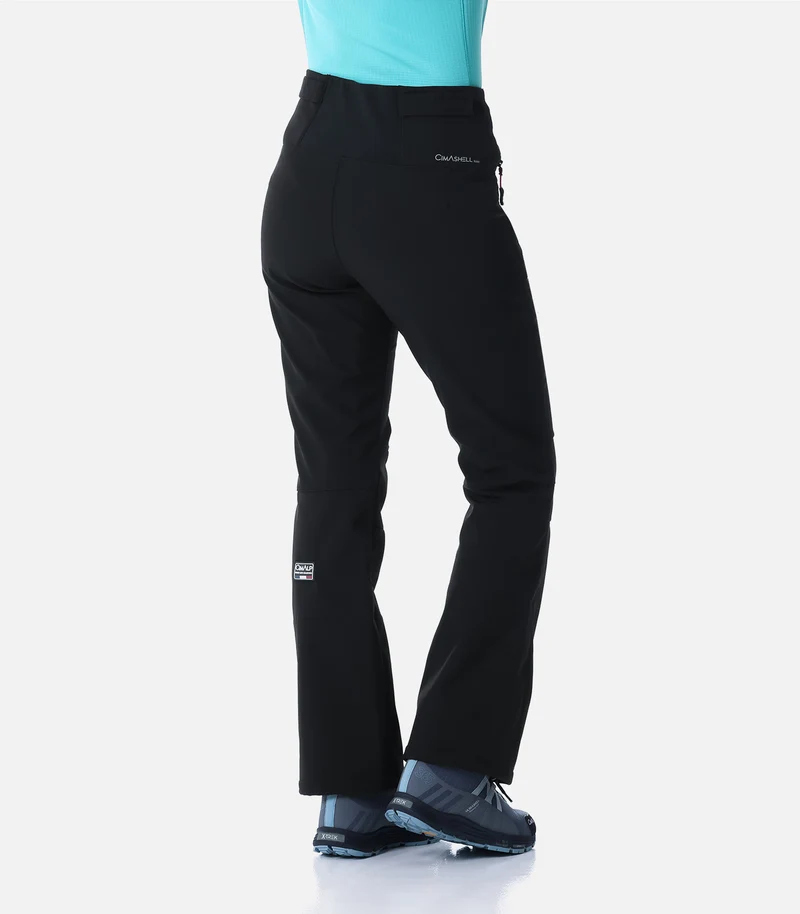 SNOW PANT 4 F Outlet