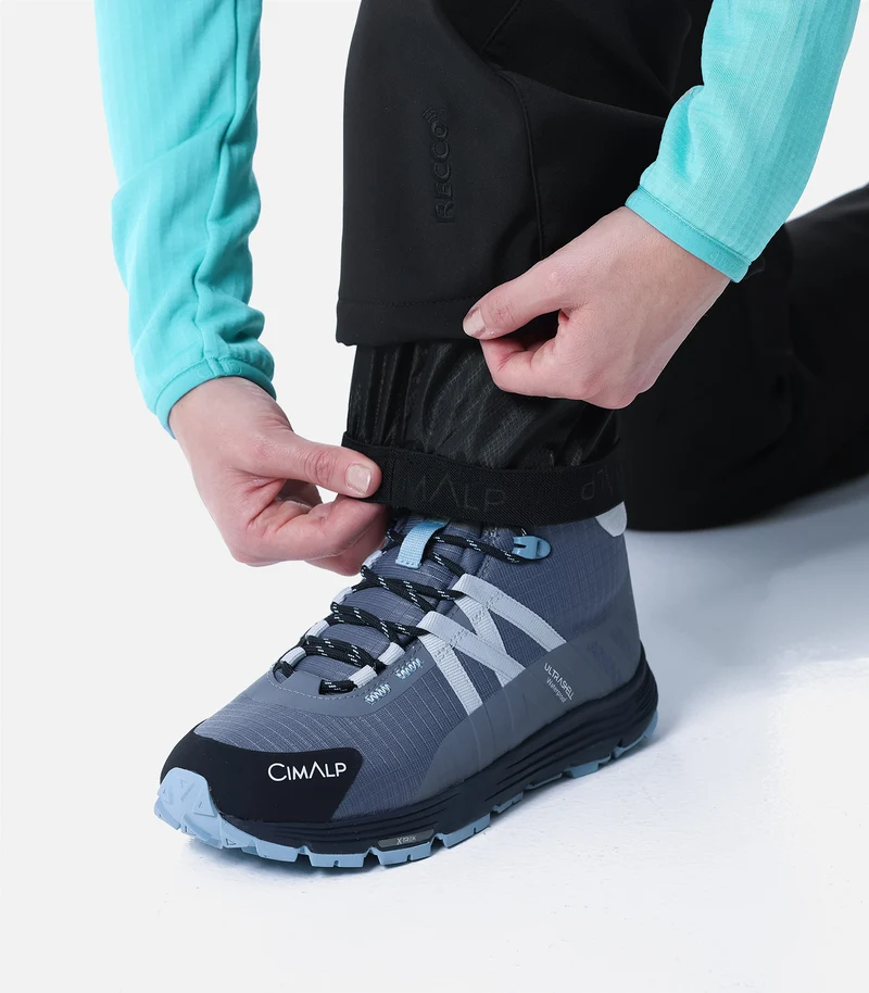 SNOW PANT 4 F Outlet