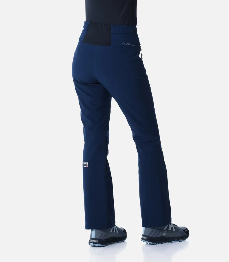 SNOW PANT 4 F Outlet