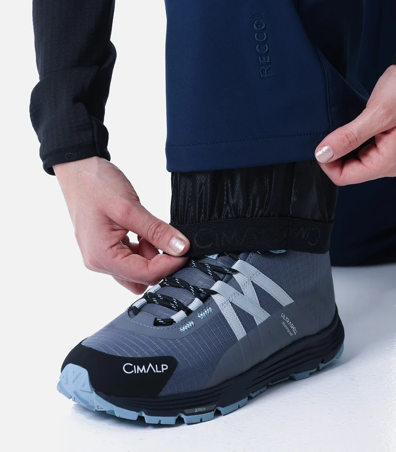 SNOW PANT 4 F Outlet