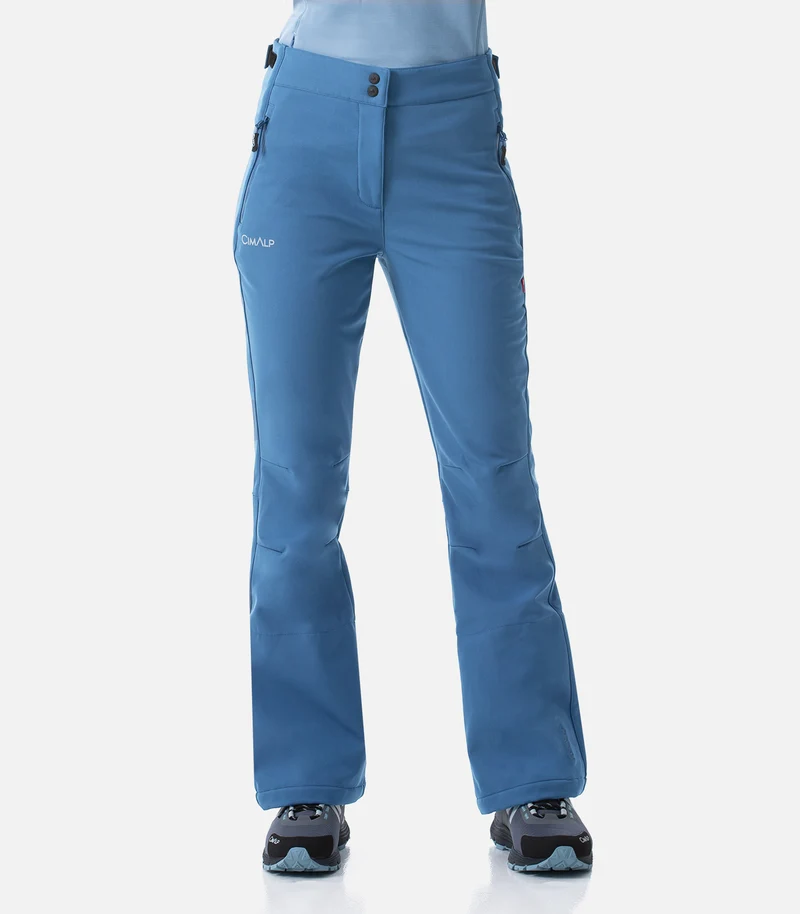 SNOW PANT 4 F Outlet