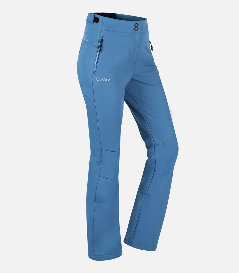 SNOW PANT 4 F Outlet