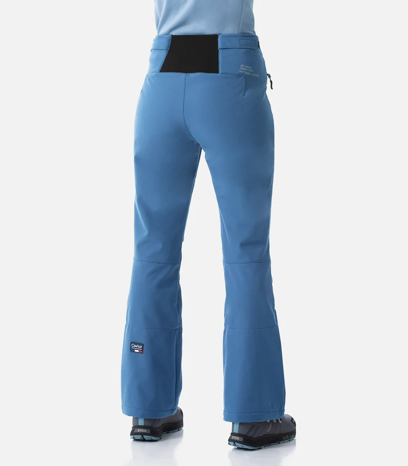 SNOW PANT 4 F Outlet