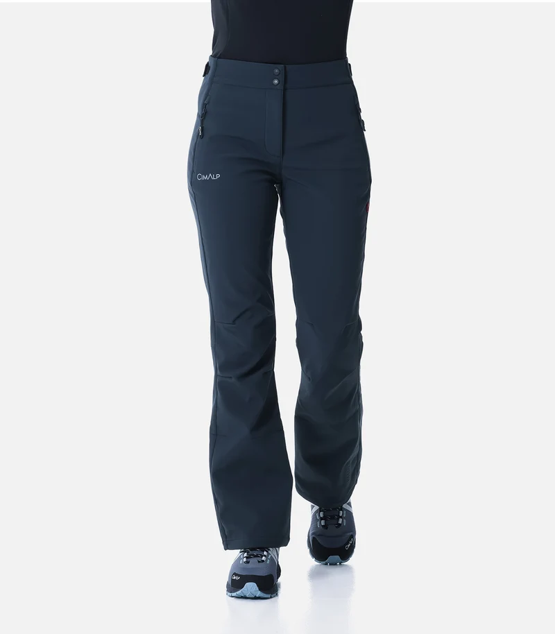 SNOW PANT 4 F Outlet