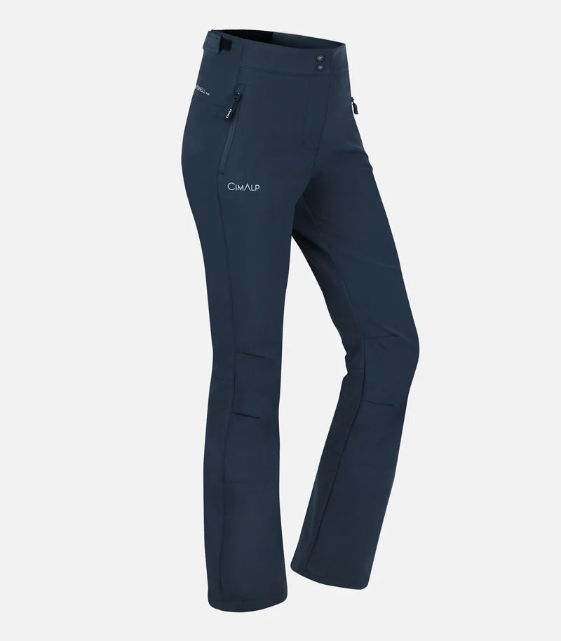SNOW PANT 4 F Outlet