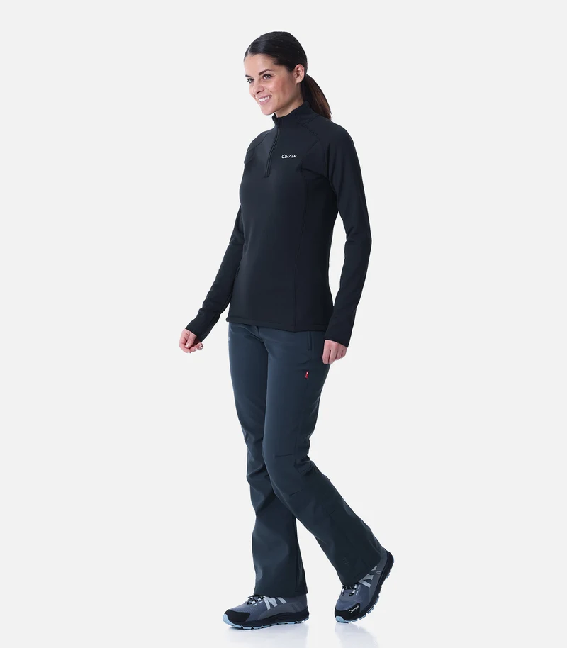 SNOW PANT 4 F Outlet