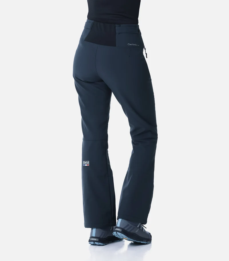 SNOW PANT 4 F Outlet