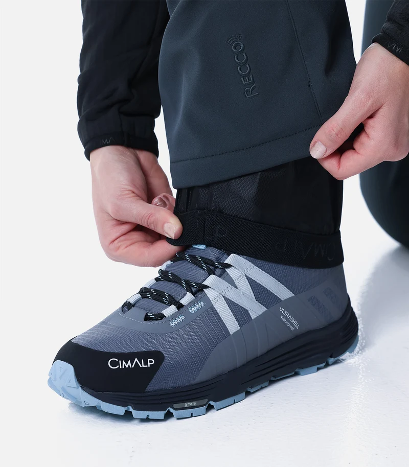 SNOW PANT 4 F Outlet