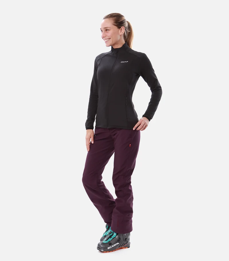 SNOW PANT 4 F Outlet