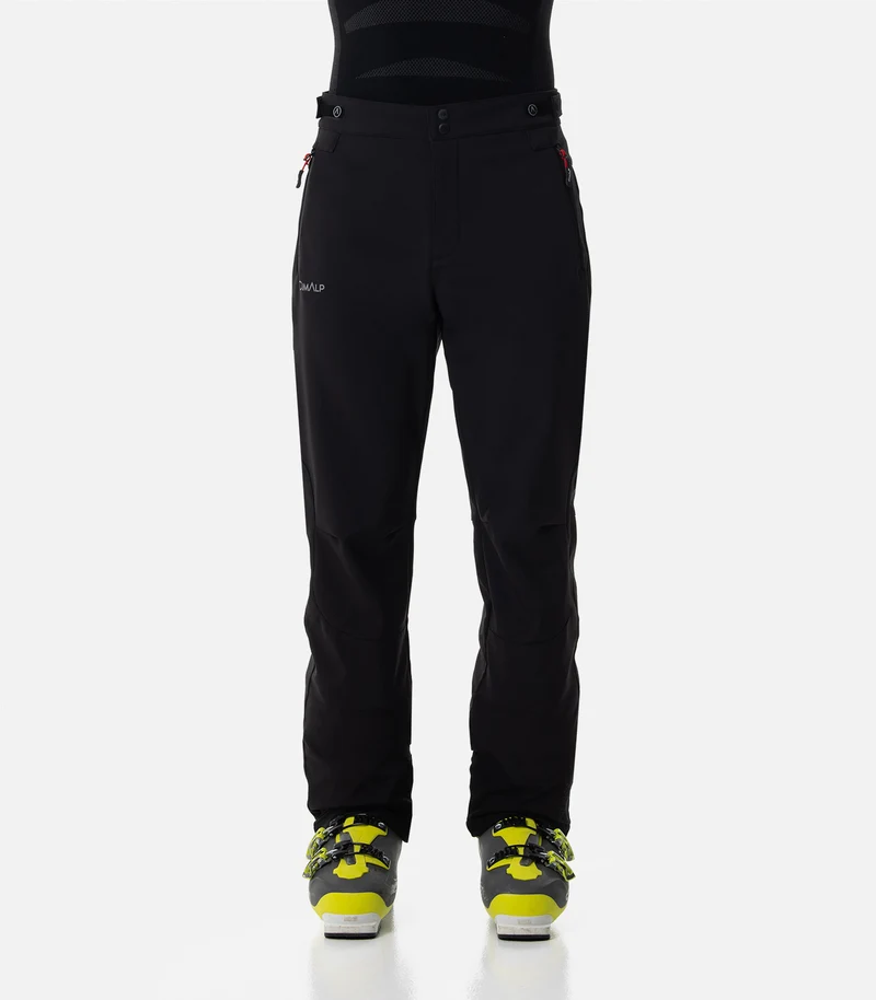 SNOW PANT 3 H Outlet