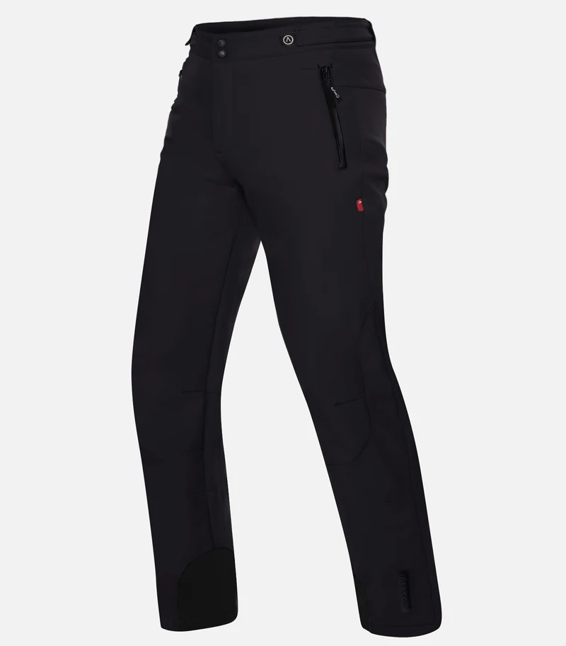 SNOW PANT 3 H Outlet