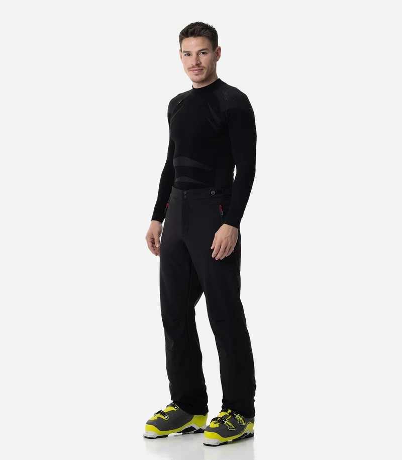 SNOW PANT 3 H Outlet