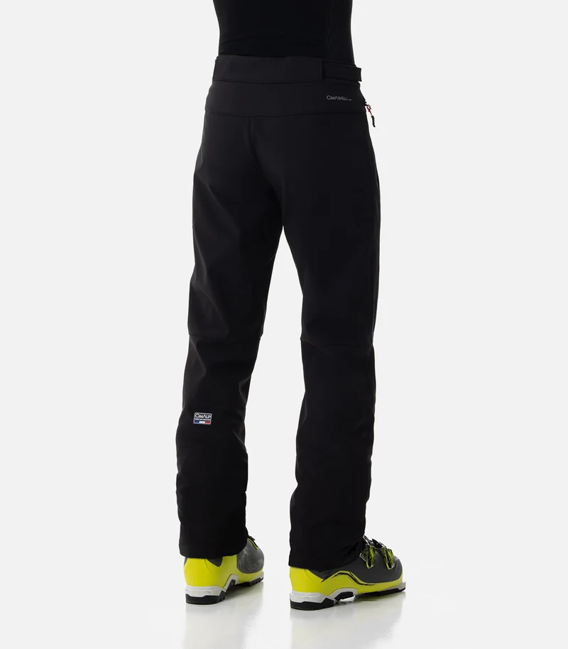 SNOW PANT 3 H Outlet