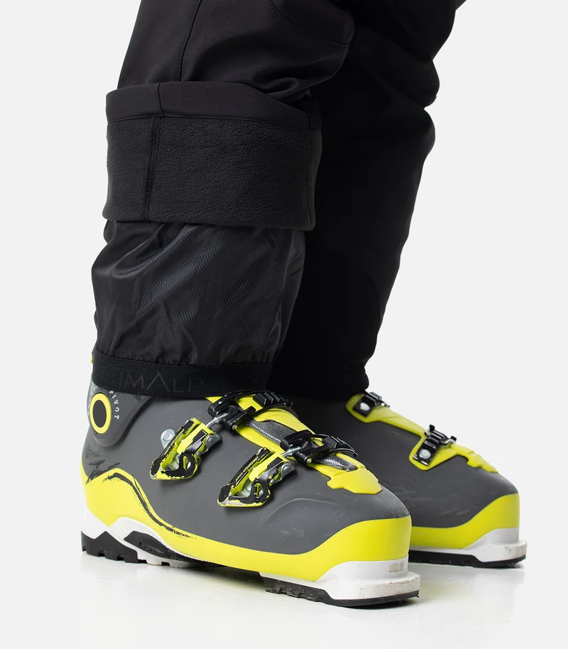 SNOW PANT 3 H Outlet