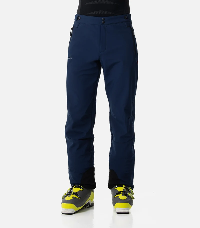 SNOW PANT 3 H Outlet