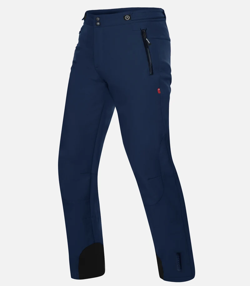 SNOW PANT 3 H Outlet