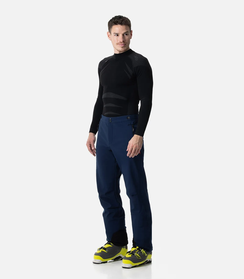 SNOW PANT 3 H Outlet