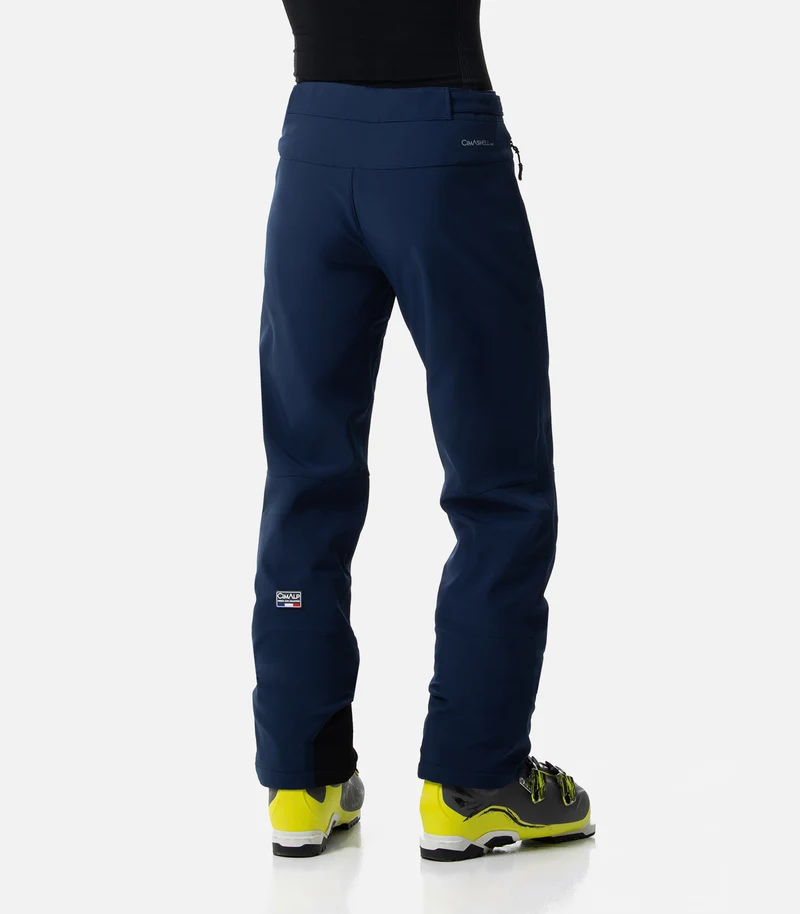 SNOW PANT 3 H Outlet
