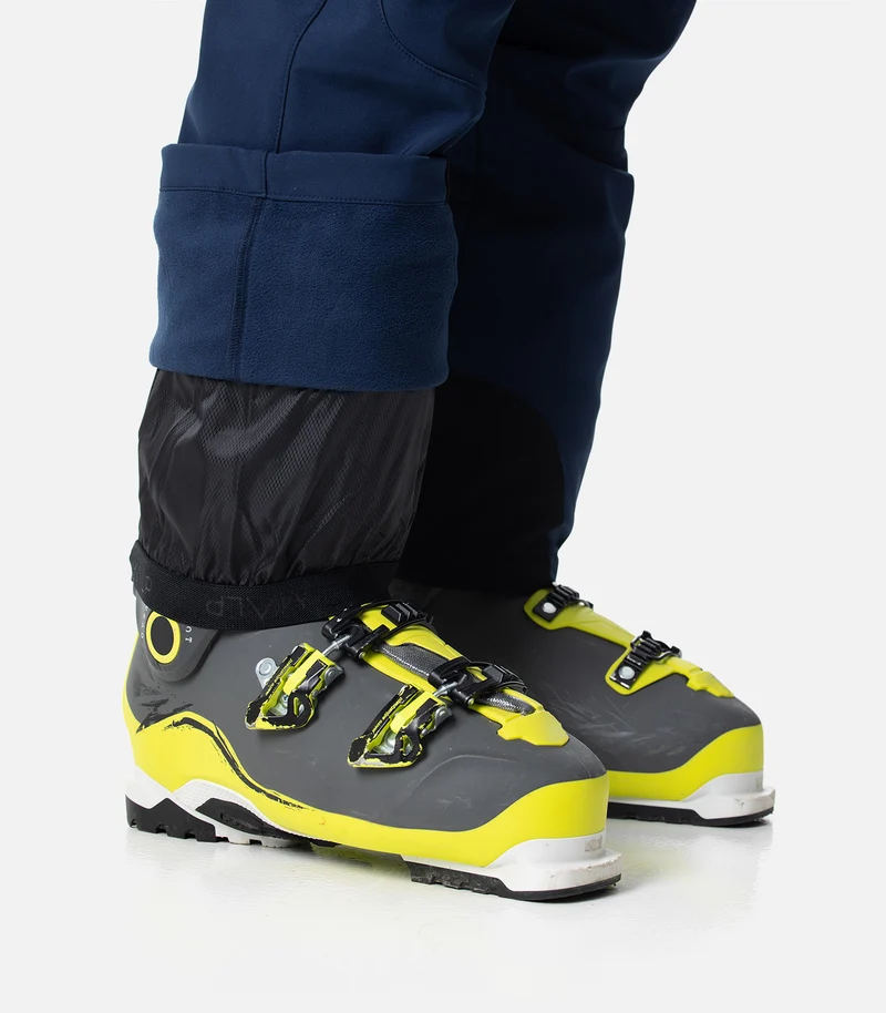 SNOW PANT 3 H Outlet