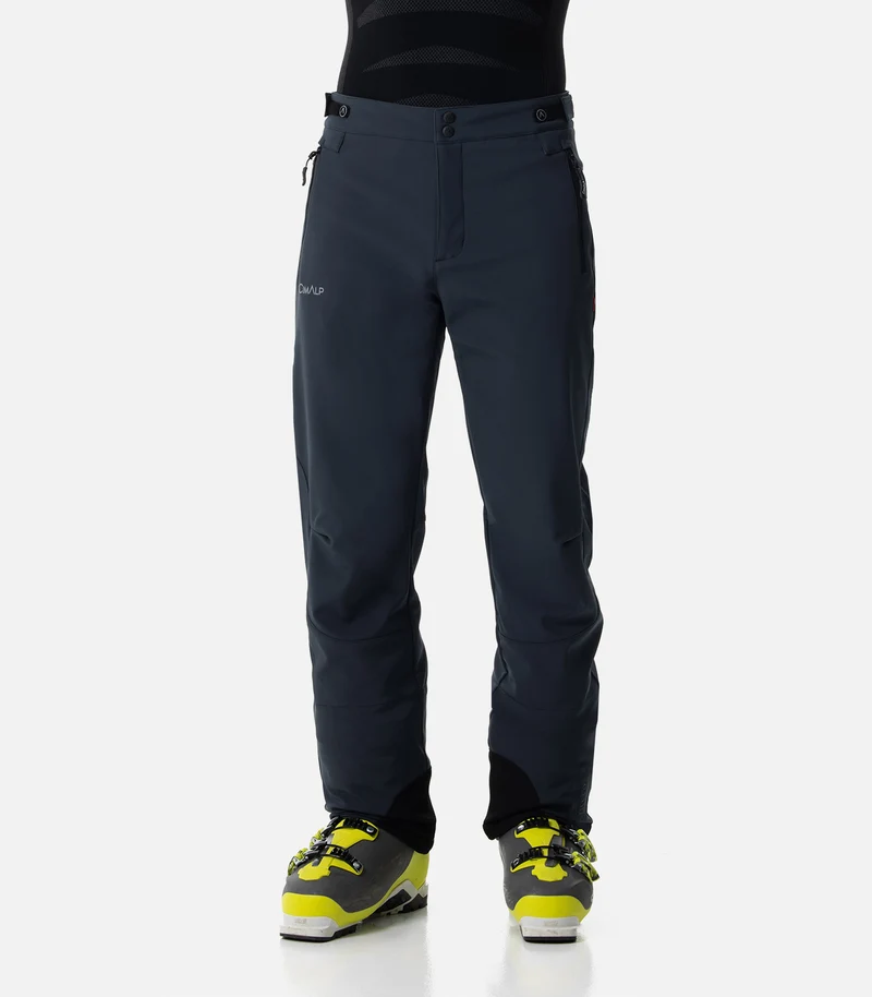 SNOW PANT 3 H Outlet