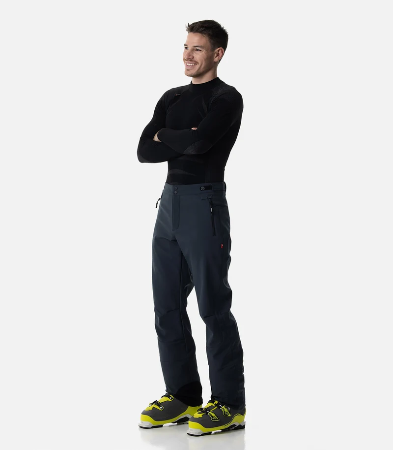 SNOW PANT 3 H Outlet