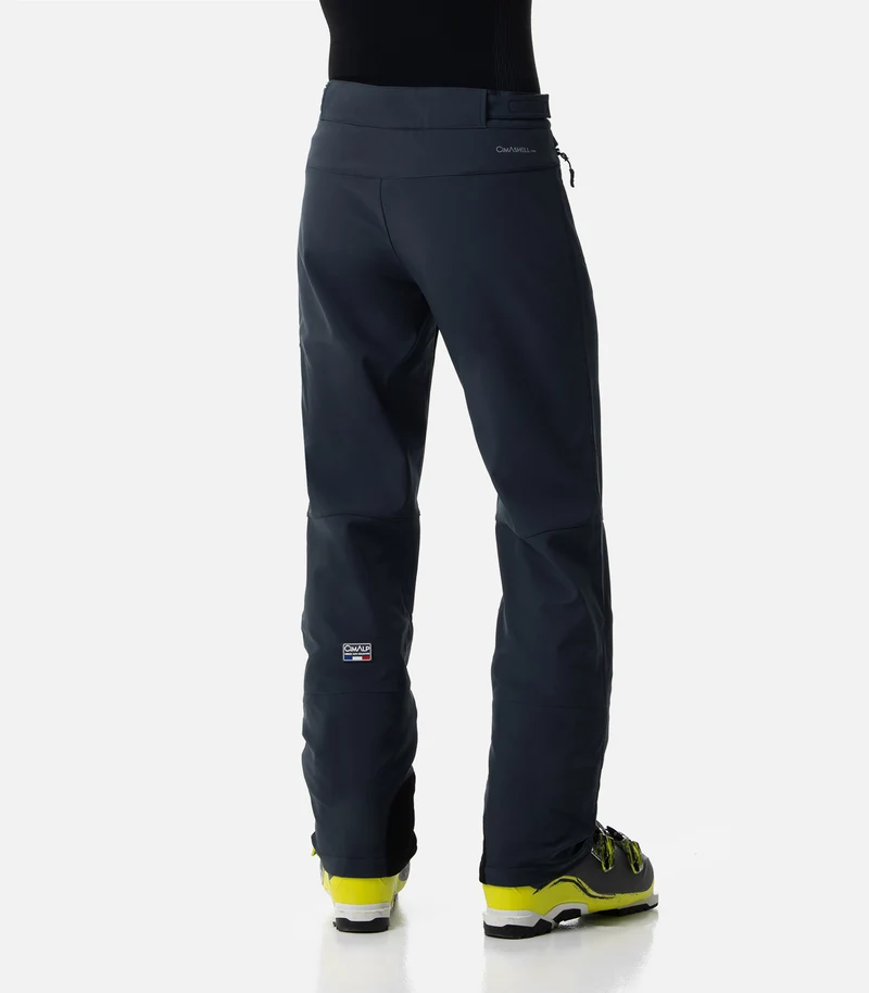 SNOW PANT 3 H Outlet