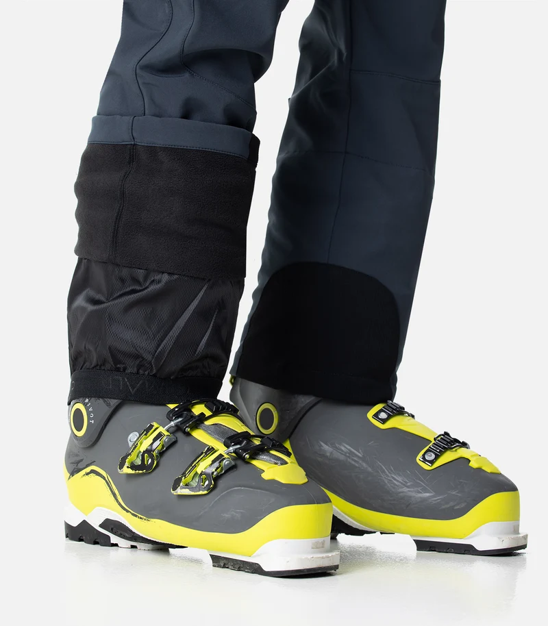 SNOW PANT 3 H Outlet