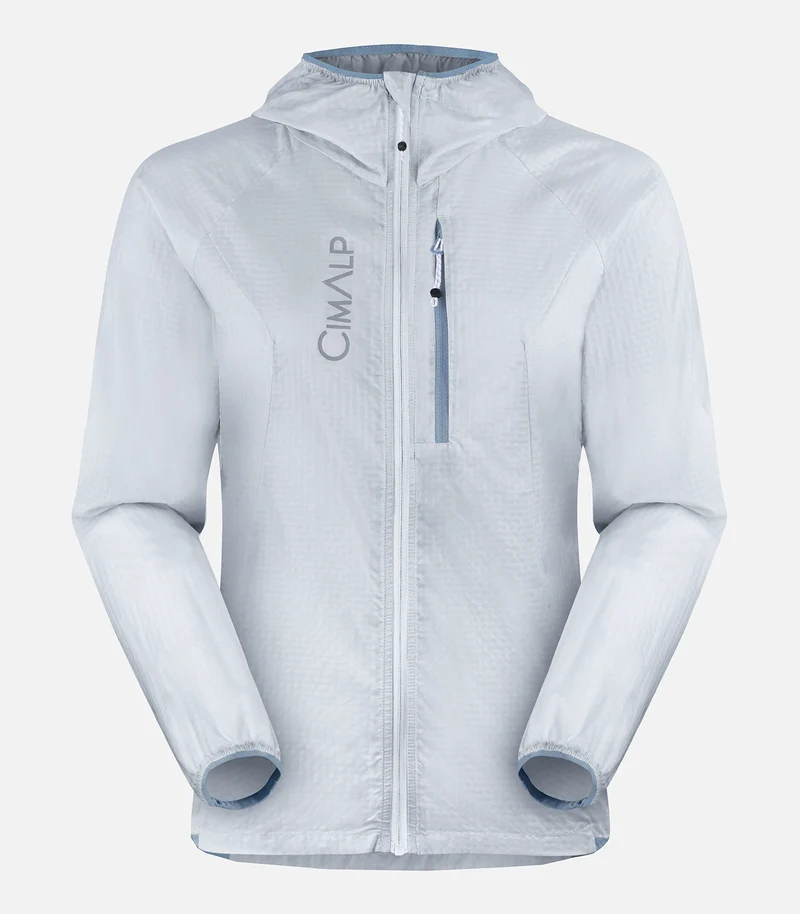 SKIN VESTE 3 F