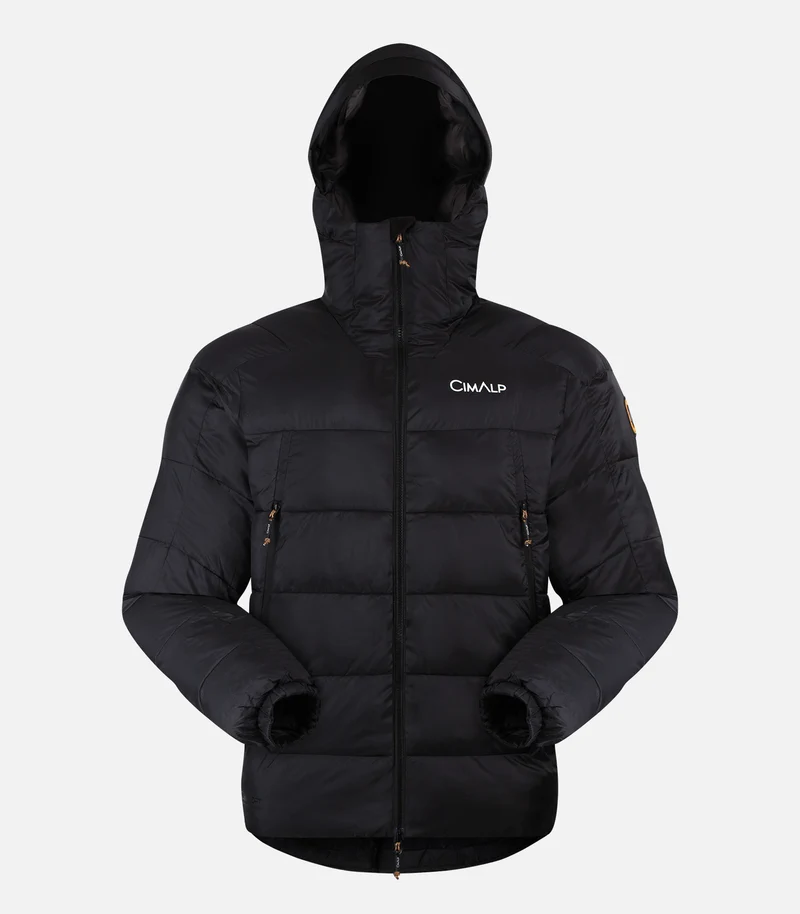 HIMALAYAN H