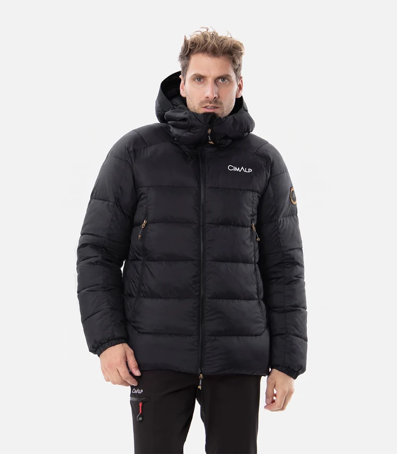 HIMALAYAN H