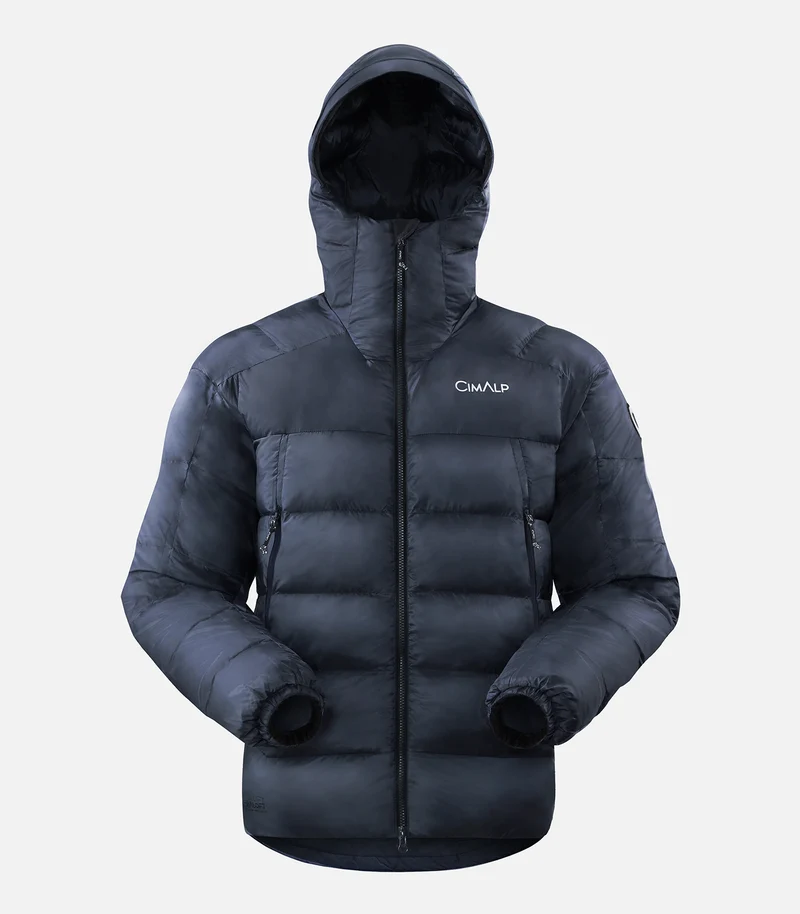 HIMALAYAN H