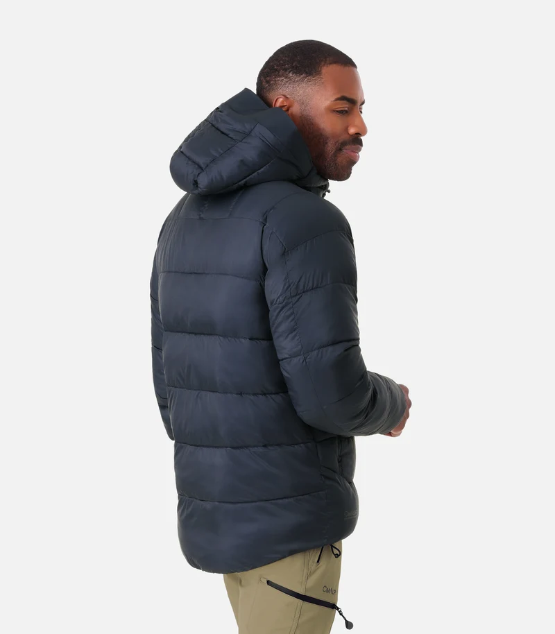 HIMALAYAN H
