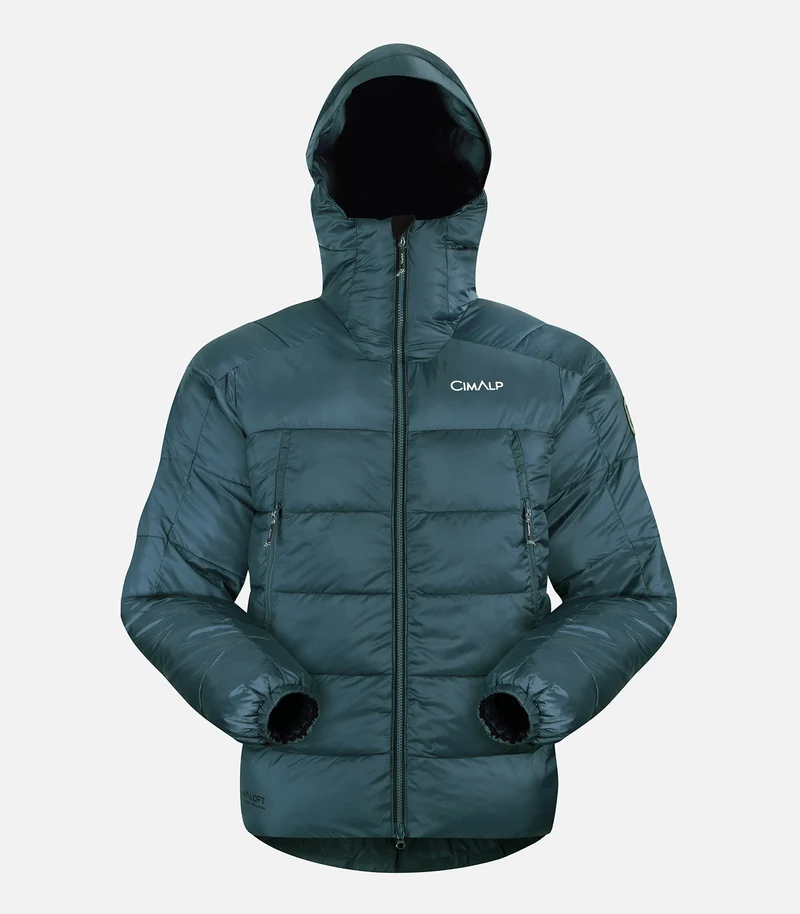 HIMALAYAN H