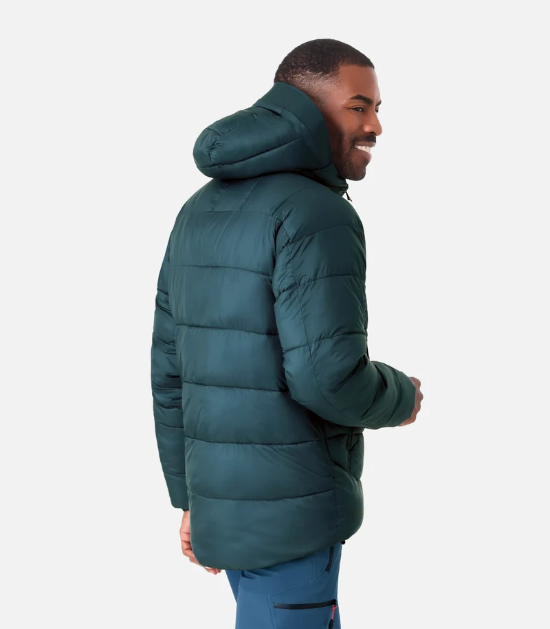 HIMALAYAN H