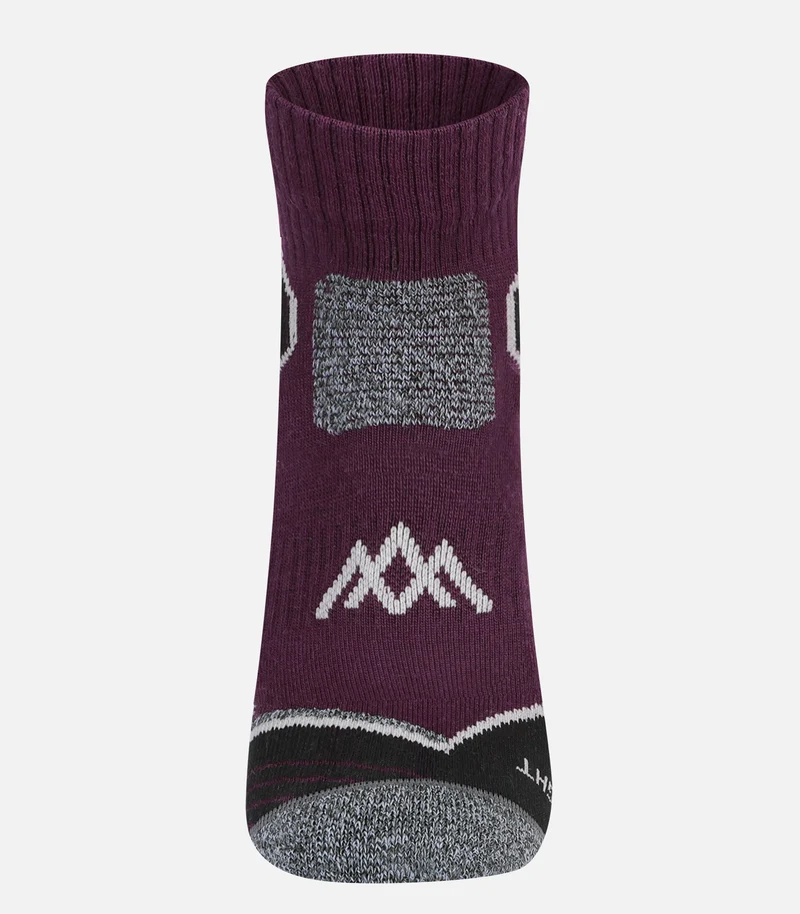 HIKING 2 MID