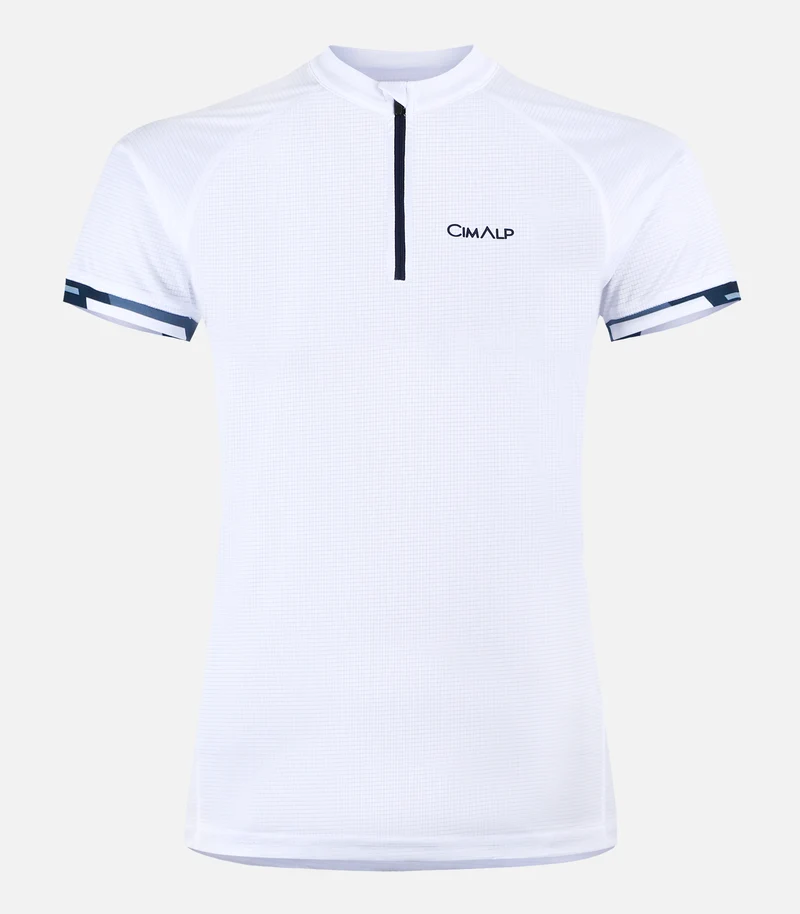 AUTANE F