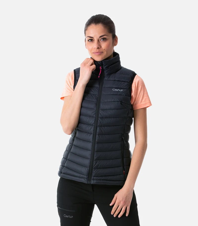 ARVES F Outlet