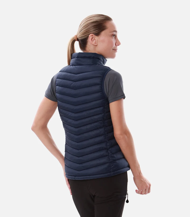 ARVES F Outlet
