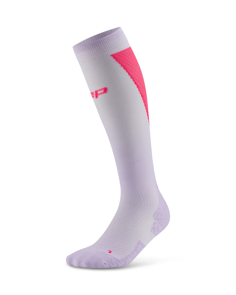 Core Run Ultralight Tall Socks, Women