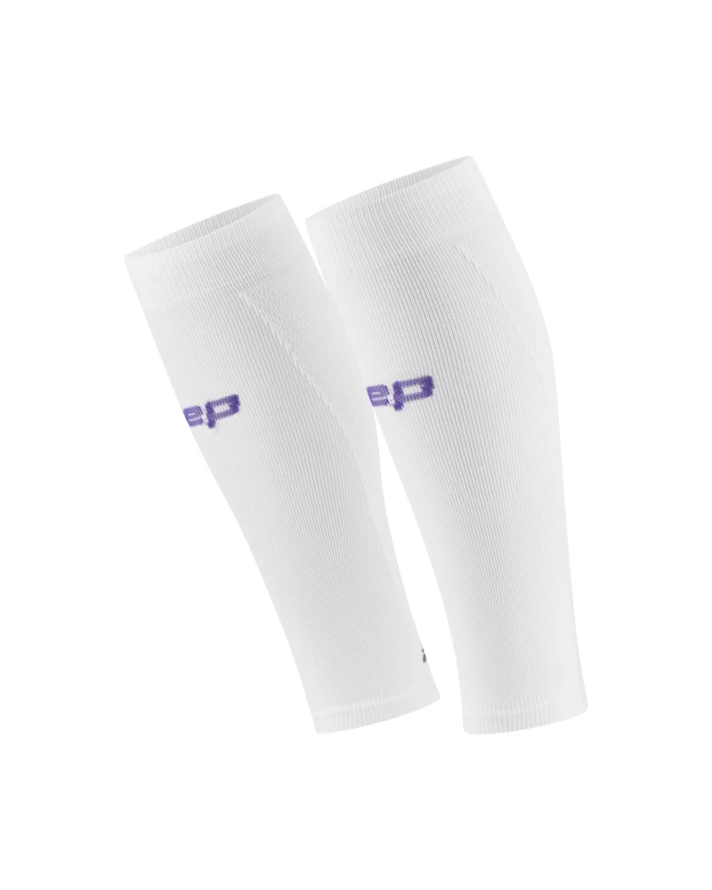 Core Run Ultralight Calf Sleeves