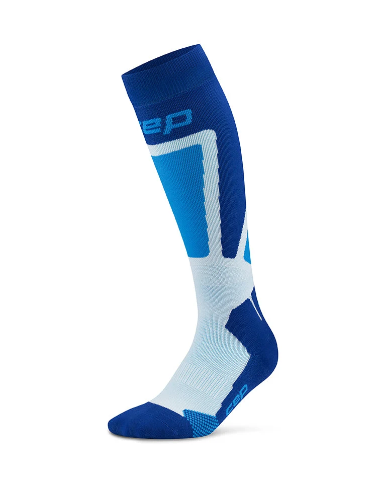Ski Thermo Socks, Women