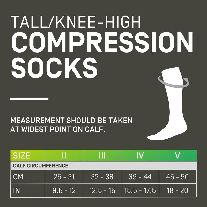 Ski Thermo Socks, Men