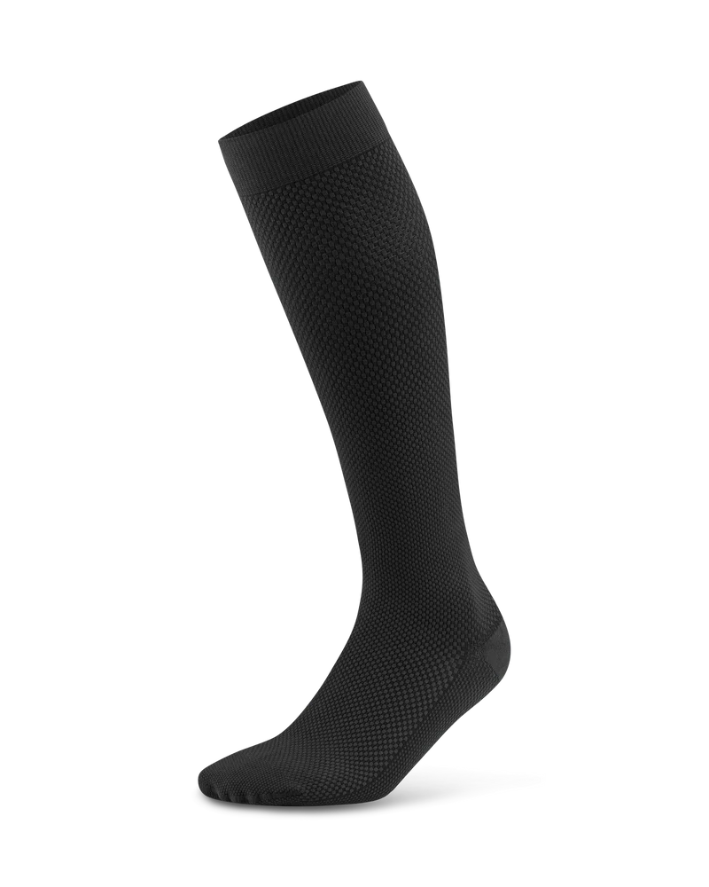 Core Business Tall Socks, Men
