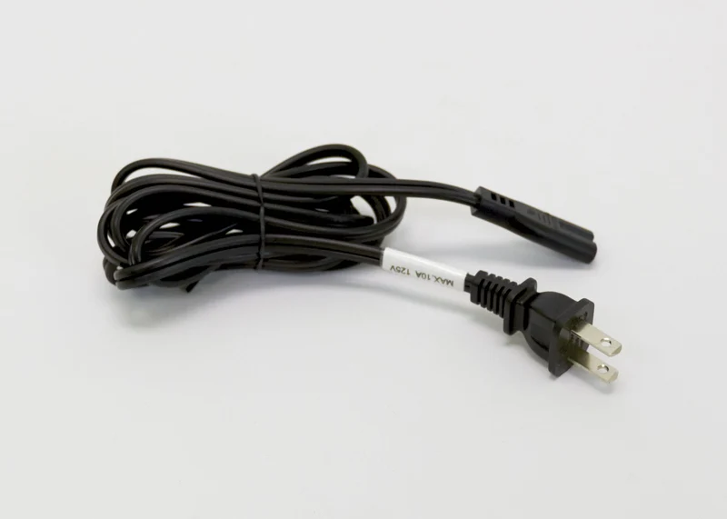 PCS BRIO/GENIUS EXTERNAL POWER SUPPLY