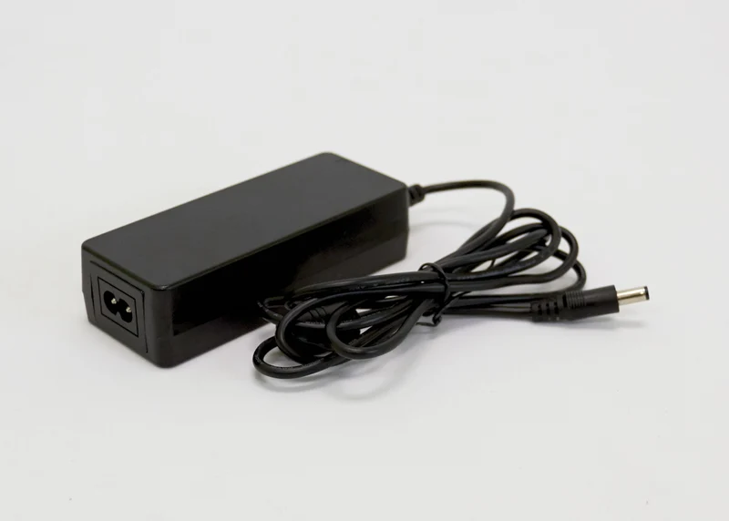 PCS BRIO/GENIUS EXTERNAL POWER SUPPLY