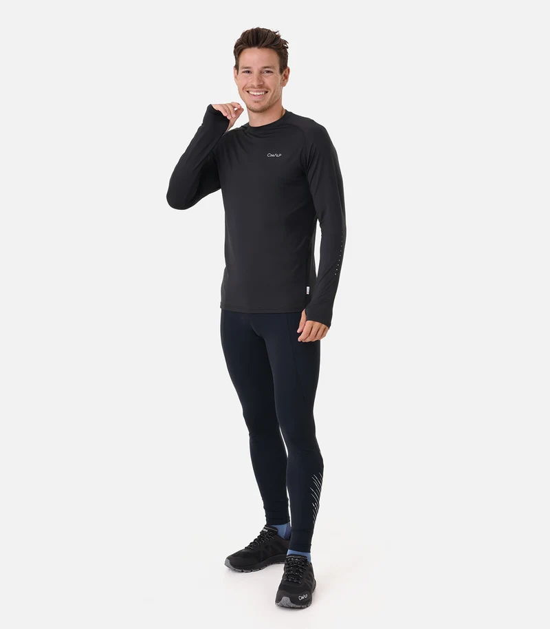 ALBAN H