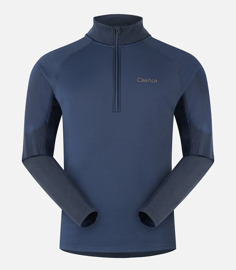 X-WARM ZIP 5 H
