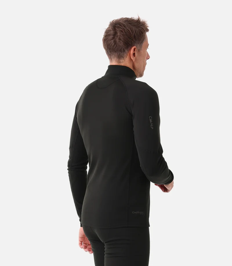 X-WARM ZIP 5 H