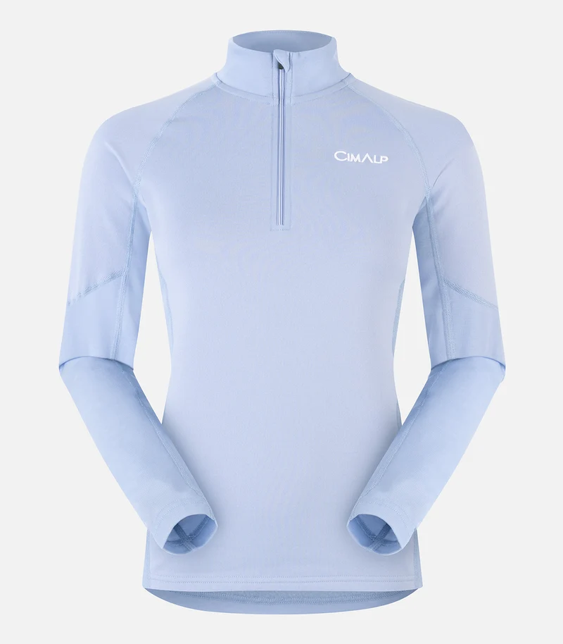 X-WARM ZIP 5 F